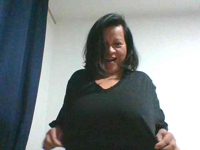 adri007 webcam