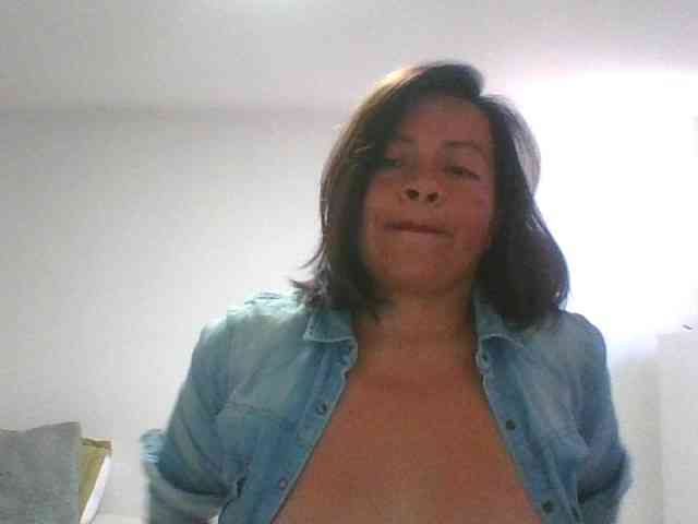 adri007 webcam