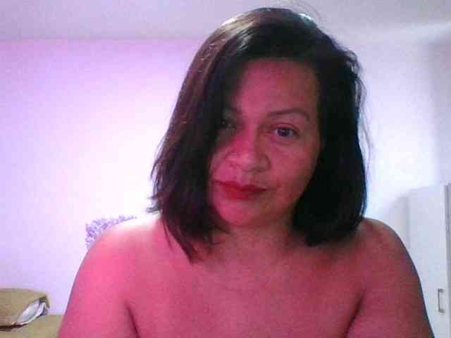 adri007 webcam