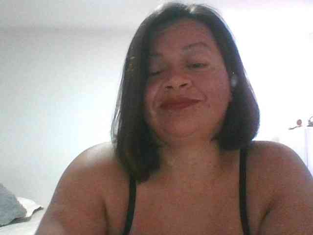 adri007 webcam
