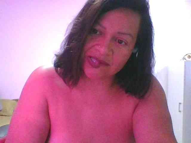 adri007 webcam