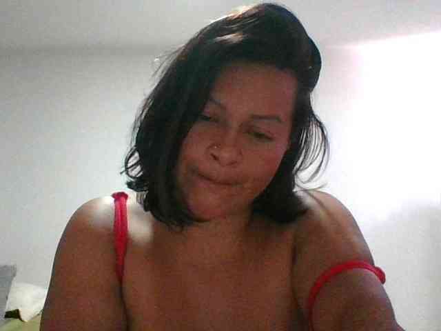 adri007 webcam