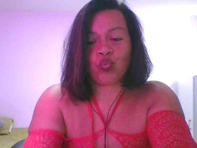 adri007 webcam