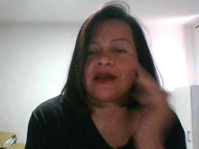 adri007 webcam