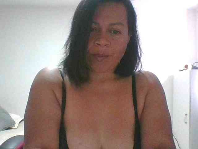 adri007 webcam