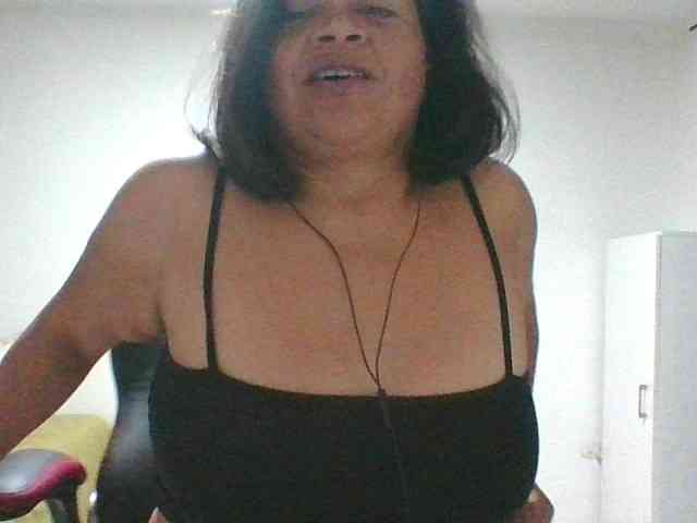 adri007 webcam