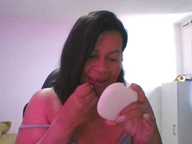 adri007 webcam