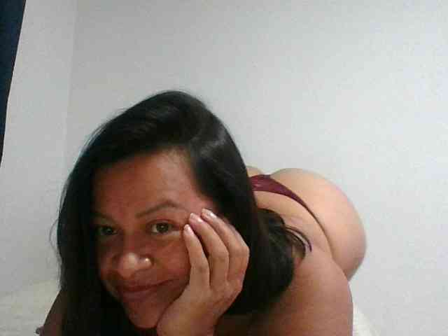 adri007 webcam