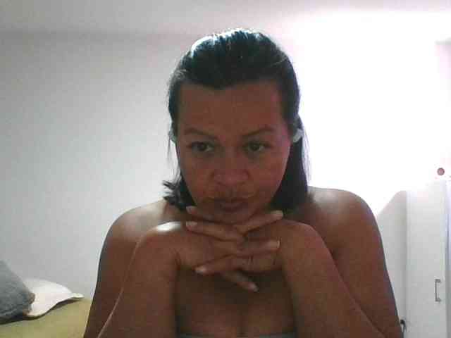 adri007 webcam