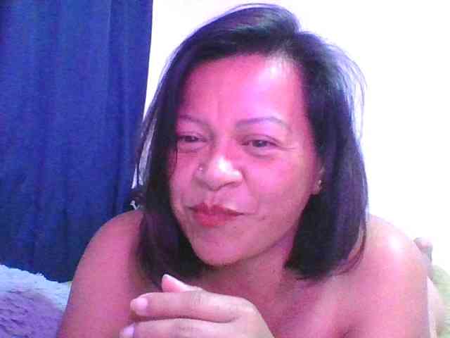 adri007 webcam