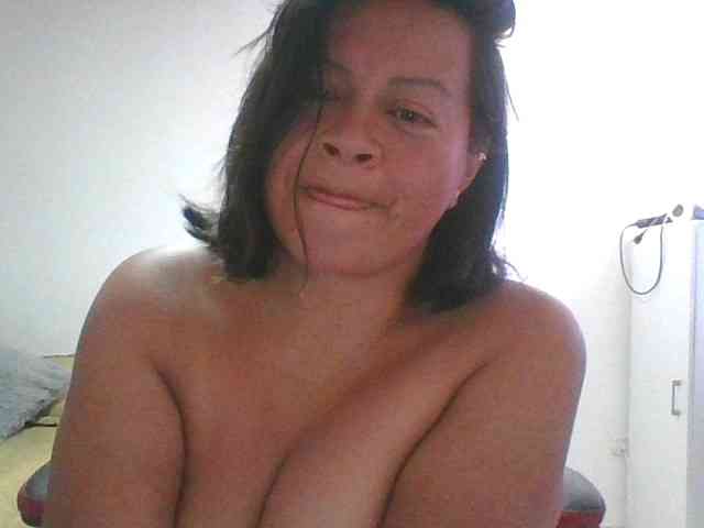 adri007 webcam