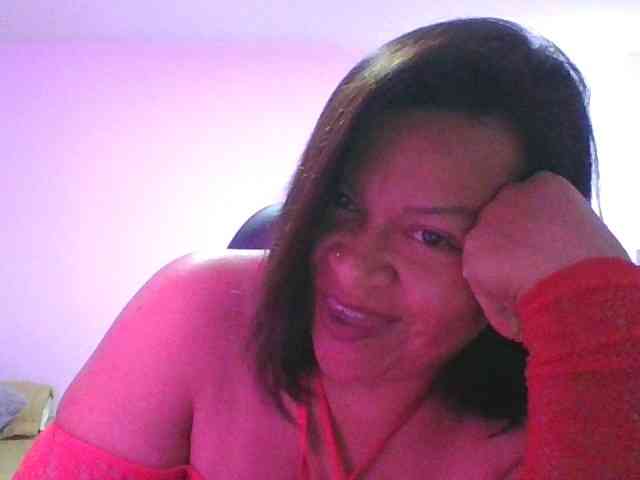 adri007 webcam