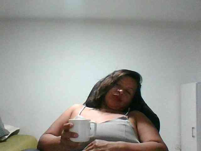 adri007 webcam
