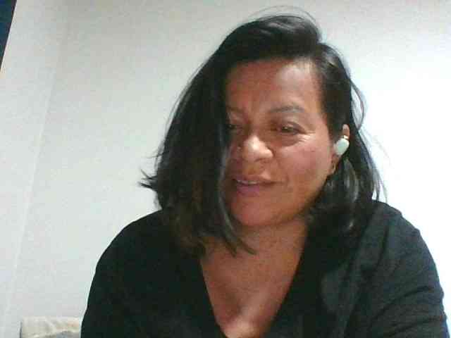 adri007 webcam