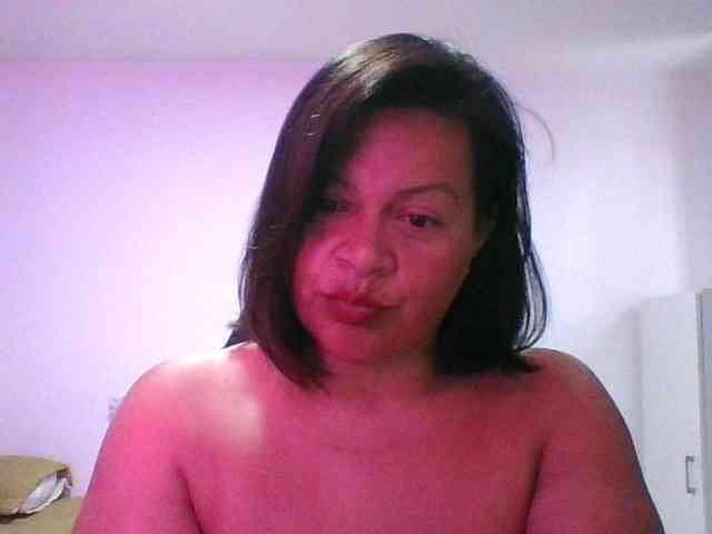 adri007 webcam