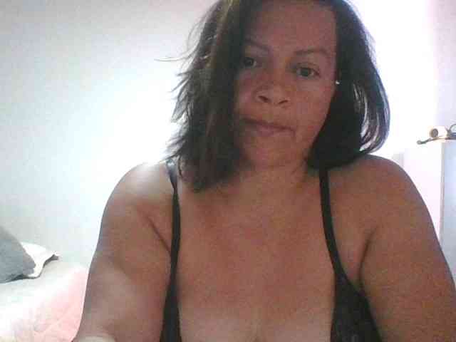 adri007 webcam