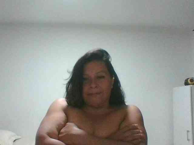 adri007 webcam