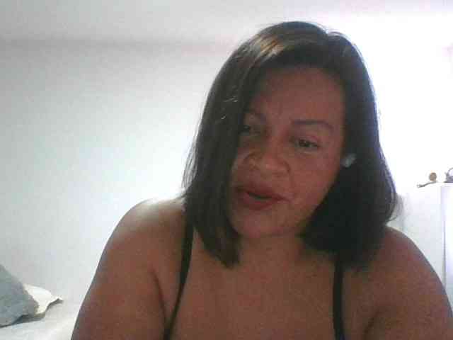 adri007 webcam