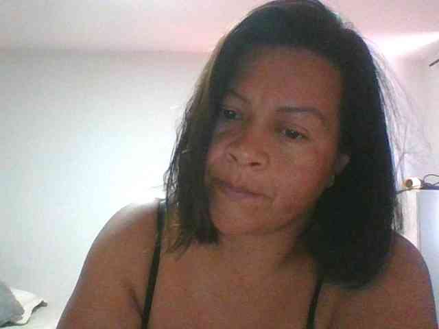 adri007 webcam