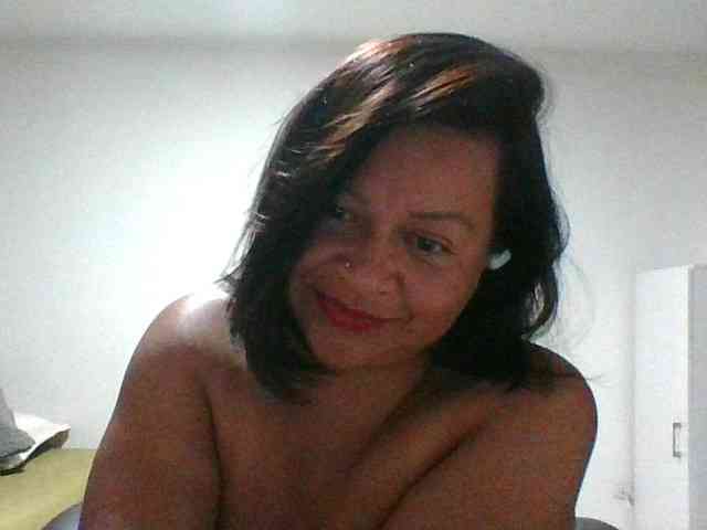 adri007 webcam