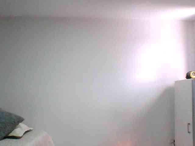 adri007 webcam