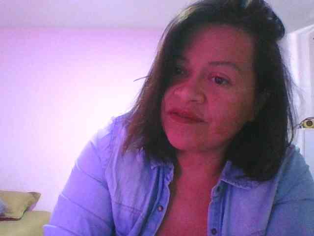 adri007 webcam