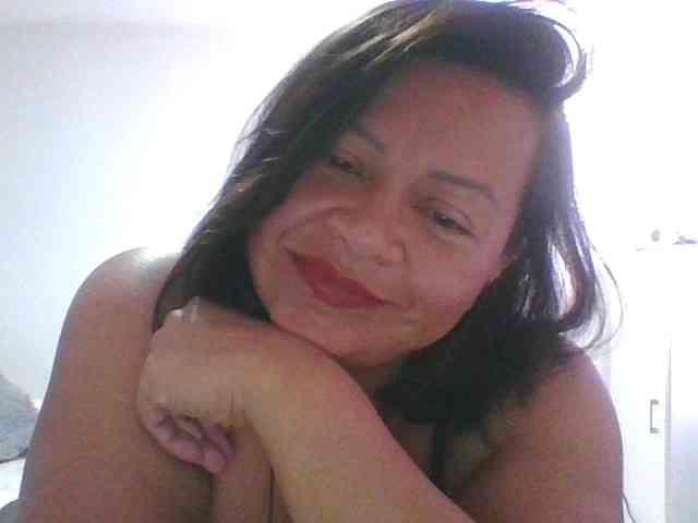 adri007 webcam