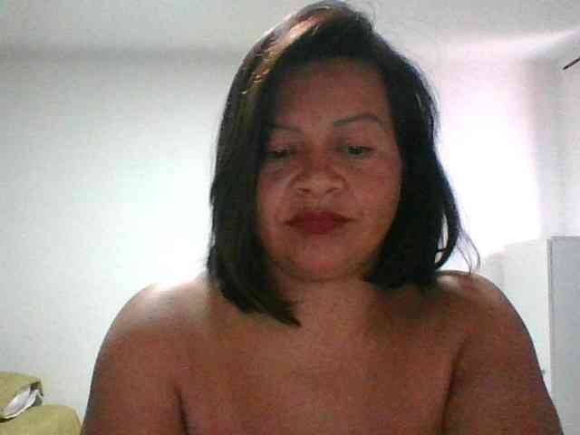 adri007 webcam