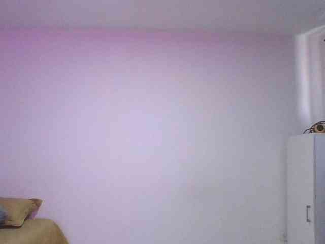 adri007 webcam