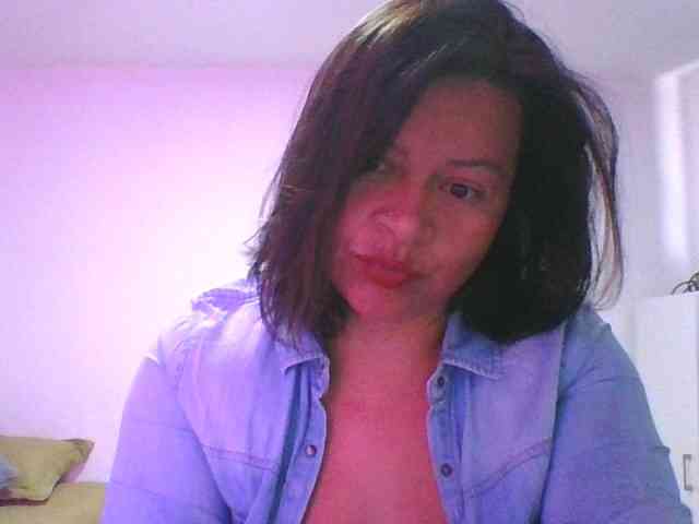 adri007 webcam
