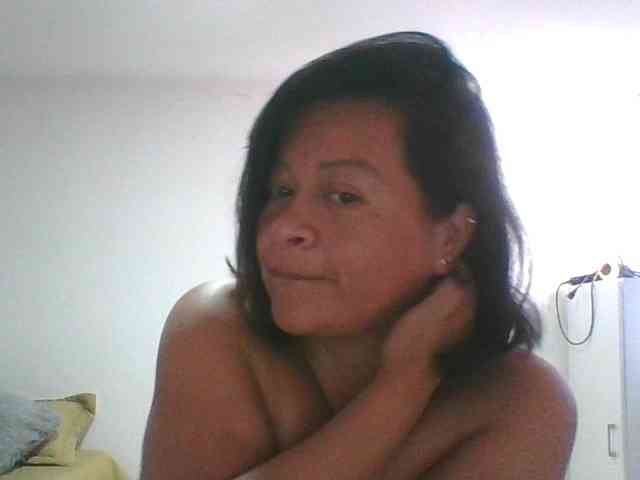 adri007 webcam
