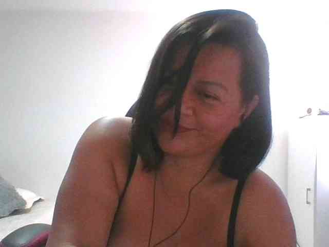 adri007 webcam