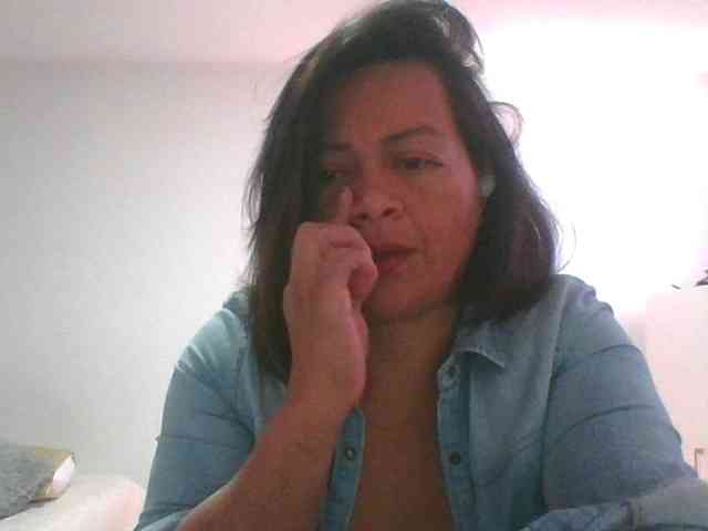 adri007 webcam