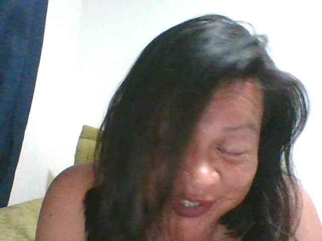 adri007 webcam