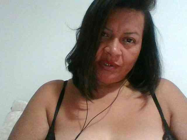 adri007 webcam