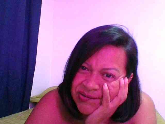 adri007 webcam