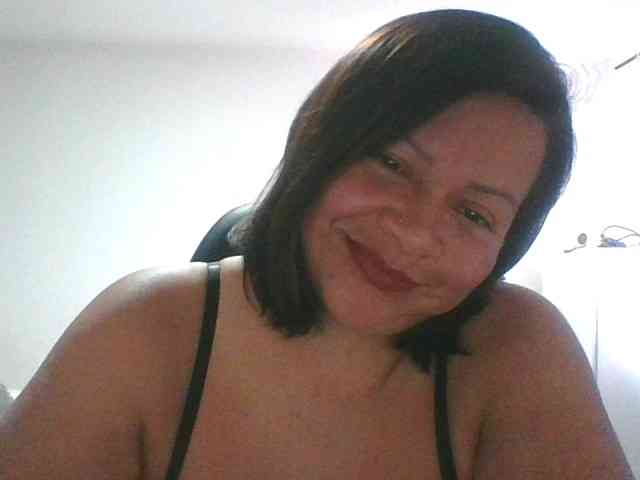 adri007 webcam