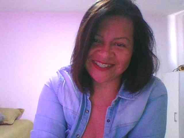 adri007 webcam
