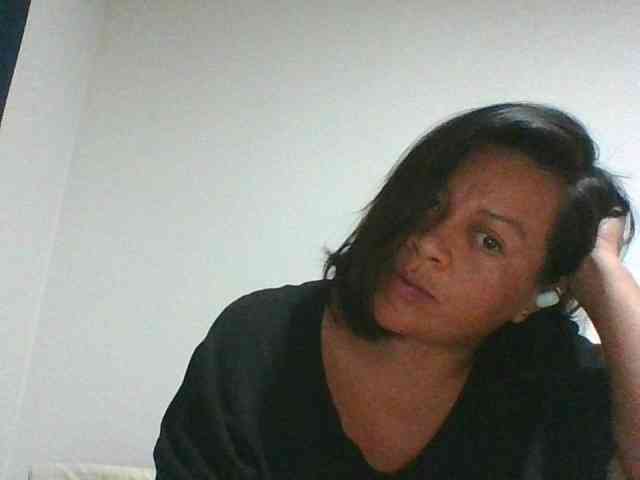 adri007 webcam