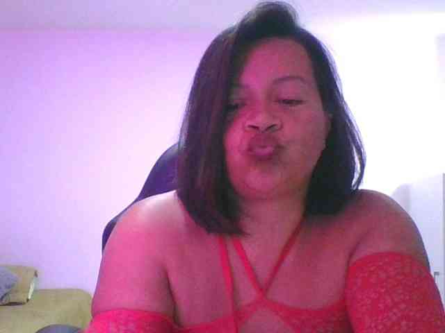 adri007 webcam