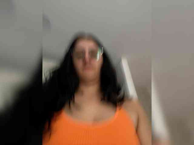 EvanShell1 webcam