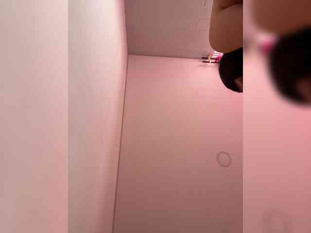 EvanShell1 webcam