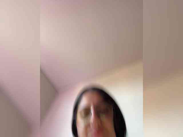 EvanShell1 webcam