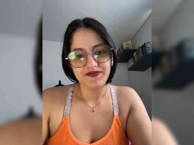 EvanShell1