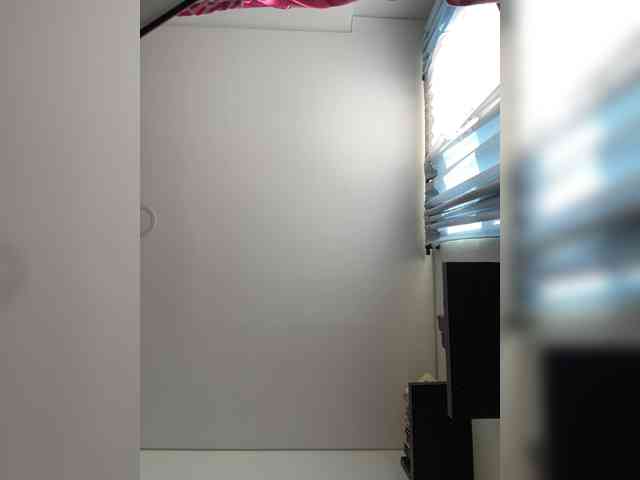 EvanShell1 webcam