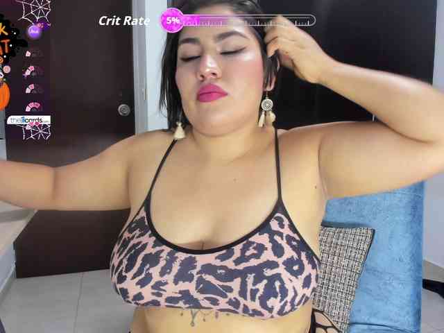 Elikolanny webcam