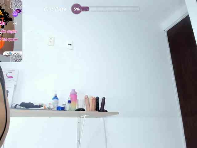 Elikolanny webcam