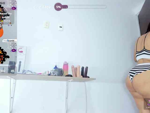 Elikolanny webcam