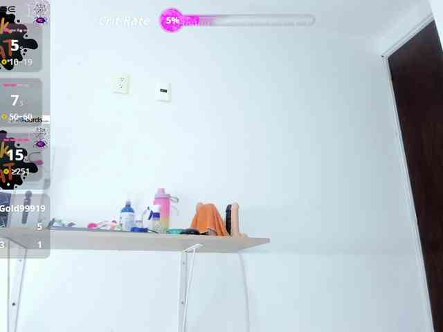 Elikolanny webcam