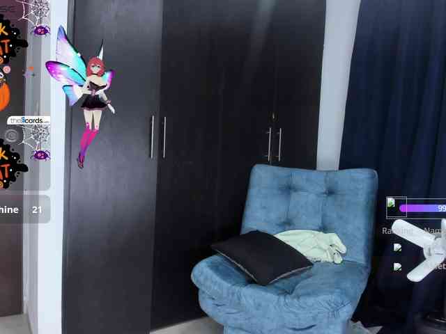 Elikolanny webcam